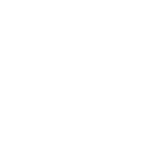 Ré-encodage illimité